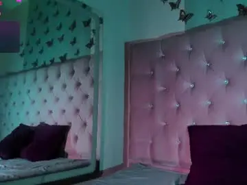 Chaturbate Sex Cam of lolyyunno