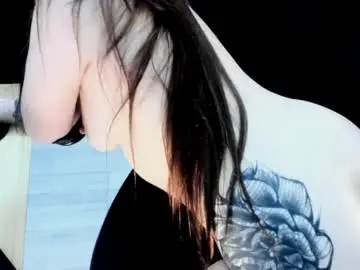 Chaturbate Sex Chat of nastykatty_