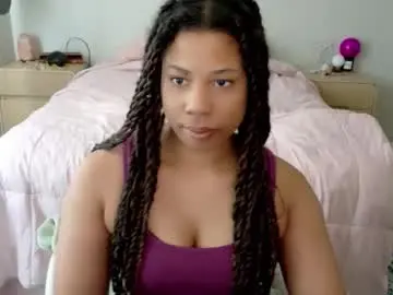 Chaturbate Live Sex of raewerks
