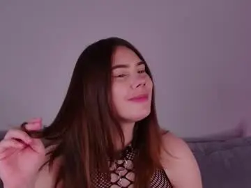 Chaturbate Adult Video Chat of your_tess