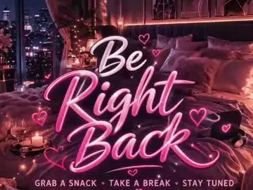 Chaturbate Free Porn Cam of babyallya