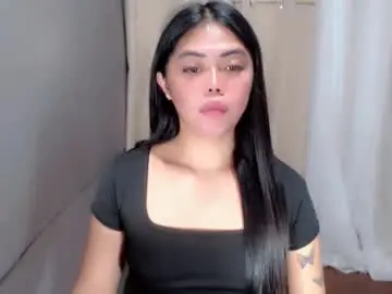 Chaturbate Best Webcam of karina_fuckdoll