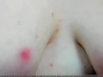 Chaturbate Best Webcam of kimkittyns