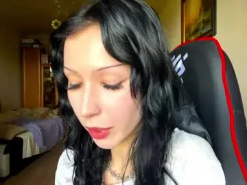 Chaturbate Best live sex cam show of manvongxay