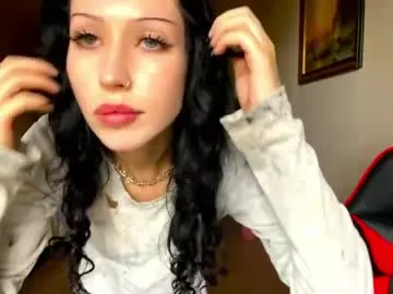 Chaturbate Adult Video Chat of manvongxay