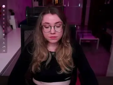 Chaturbate Adult Webcams of remywild
