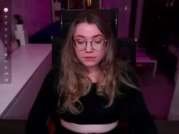 Chaturbate Adult Webcam of remywild