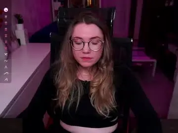 Chaturbate Sex Chat of remywild