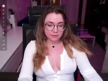 Chaturbate Free Porn Cam of remywild