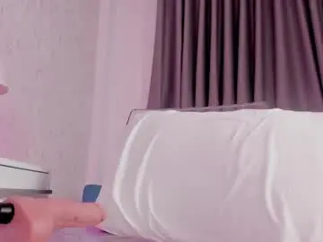 Chaturbate Live Sex of rouse_sweet_