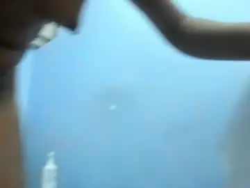 Chaturbate Free Live Porn of saray_sexy_love