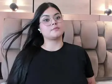 Chaturbate Sex Chat of im_mou_