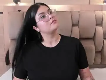 Chaturbate Adult Webcam of im_mou_