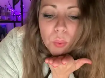 Chaturbate Adult Webcam of juicy_jussy