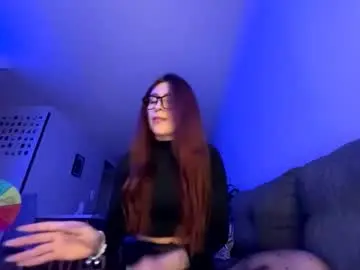 Chaturbate Sex Cam of jungleofpandas