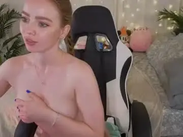 Chaturbate Free Porn Cam of li_j