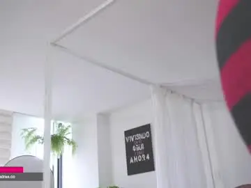 Chaturbate Watch Live Sex Cams of miss_meii
