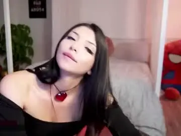 Chaturbate Watch Live Sex Cams of miss_meii