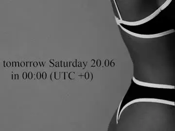 Chaturbate Adult Webcams of julie__rayls