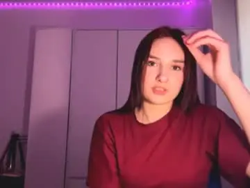 Chaturbate Sex Chat of myterrall
