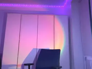 Chaturbate Private Sex Chat of myterrall