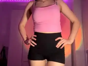 Chaturbate Adult Webcams of myterrall