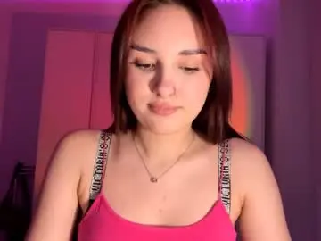 Chaturbate Live Sex Cam of myterrall