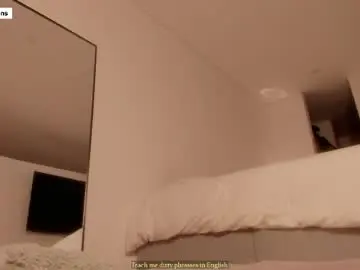 Chaturbate Sex Cam of roldansvalery