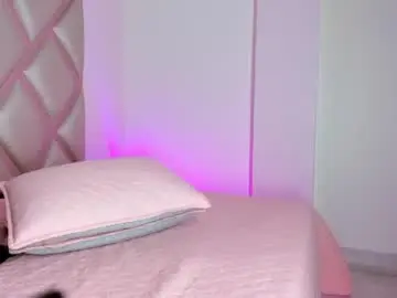 Chaturbate Free Porn Cam of shaira_07_