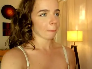 Chaturbate Adult Webcam of stella_vans