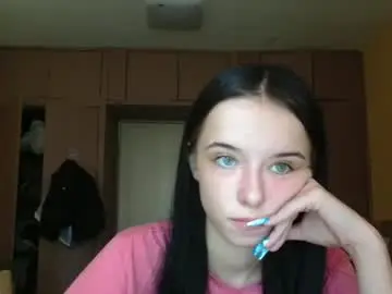 Chaturbate Sex Cam of yuliastar