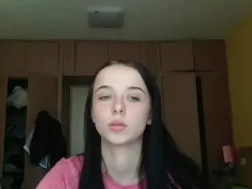 Chaturbate Adult Webcams of yuliastar