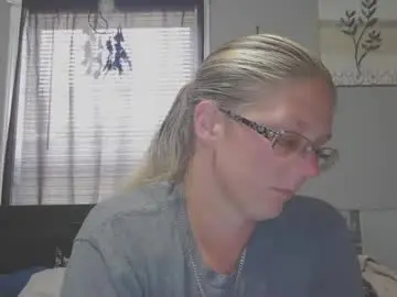 Chaturbate Live Porn of jadeluv