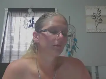 Chaturbate Best Webcam of jadeluv