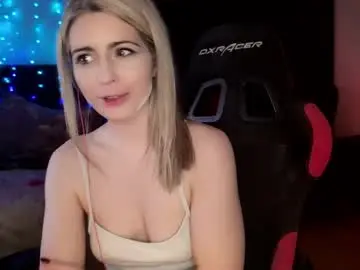 Chaturbate Watch Live Sex Cams of kimilee22