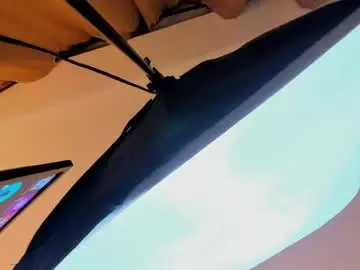 Chaturbate Free Porn Cam of lyacunner