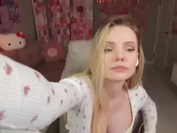 Chaturbate Private Sex Chat of _passion_show_