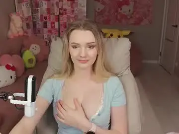 Chaturbate Free Porn Cam of _passion_show_