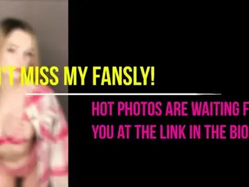 Chaturbate Adult Webcams of _passion_show_