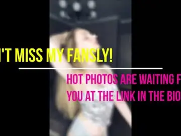 Chaturbate Adult Webcams of _passion_show_