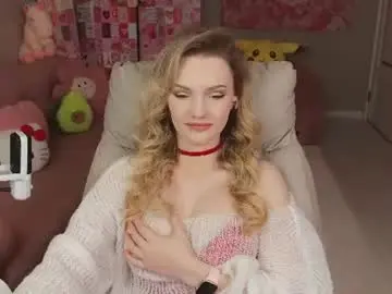 Chaturbate Sex Cam of _passion_show_