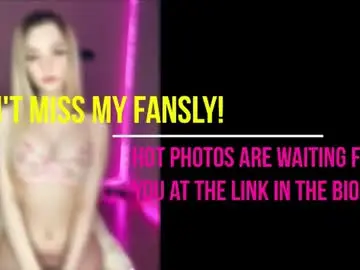 Chaturbate Free Live Porn of _passion_show_