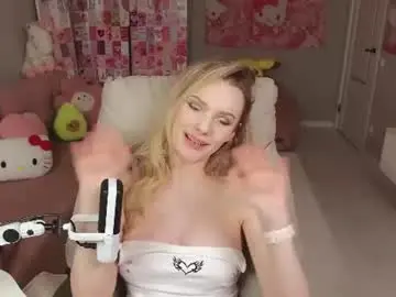 Chaturbate Sex Cam of _passion_show_