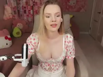 Chaturbate Watch Live Sex Cams of _passion_show_