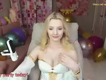 Chaturbate Best live sex cam show of _passion_show_