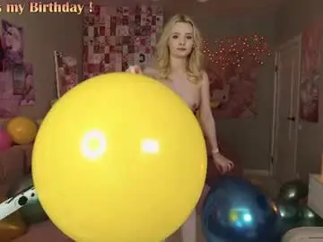 Chaturbate Live Sex Cam of _passion_show_