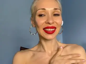 Chaturbate Private Sex Chat of dodierespass