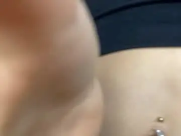 Chaturbate Free Live Porn of dodierespass