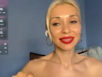 Chaturbate Adult Video Chat of dodierespass