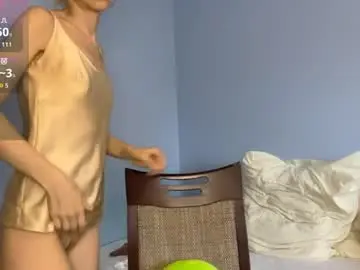 Chaturbate Best Webcam of dodierespass